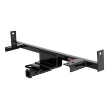 Load image into Gallery viewer, Curt 04-09 Mazda 3 (Excl Mazdaspeed3) Class 1 Trailer Hitch w/1-1/4in Receiver