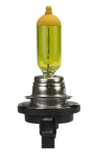Laden Sie das Bild in den Galerie-Viewer, Hella Bulb H11B 12V 55W Xen Pure Ylw Xy (2