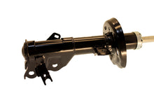 Carica l&#39;immagine nel visualizzatore di Gallery, KYB Shocks &amp; Struts Excel-G Front Right Honda Civic Coupe 2013-2014
