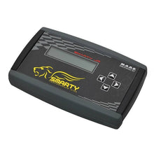 Carica l&#39;immagine nel visualizzatore di Gallery, Smarty 03-07 Dodge Ram Cummins 5.9L Diesel SJ-06 (Junior - PoD) Tuner