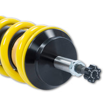 Charger l'image dans la galerie, ST XA Adjustable Coilovers Mini Cooper Convertible R57 / Clubman R55