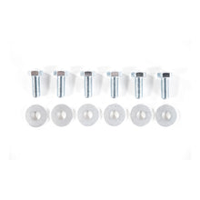 Load image into Gallery viewer, Curt 91-97 Toyota Previa Van Class 2 Trailer Hitch w/1-1/4in Ball Mount