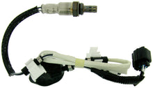 Cargar imagen en el visor de la galería, NGK Acura TSX 2008-2004 Direct Fit Oxygen Sensor - 2to4wheels