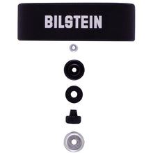 Cargar imagen en el visor de la galería, Bilstein 5160 Series 17-20 Ford F-250 / F-350 Super Duty Front 46mm Monotube Shock Absorber