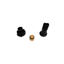 Cargar imagen en el visor de la galería, Bilstein B1 MB E-Class VA Shock Mounting Kit