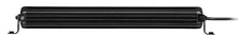 Laden Sie das Bild in den Galerie-Viewer, Hella Universal Black Magic 21in Double Light Bar - Driving Beam