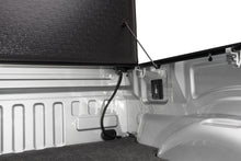 Cargar imagen en el visor de la galería, UnderCover 04-14 Ford F-150 6.5ft Flex Bed Cover
