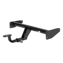 Load image into Gallery viewer, Curt 08-09 Saturn Vue Class 2 Trailer Hitch w/1-1/4in Ball Mount