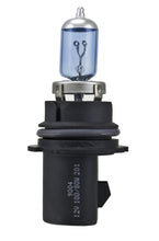 Charger l&#39;image dans la galerie, Hella Bulb HB1 9004 12V 100/80W XEN WHT XB (2)