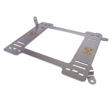 गैलरी व्यूवर में इमेज लोड करें, NRG Seat Brackets - 92-99 BMW E36 Coupe