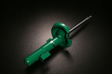 Carica l'immagine nel visualizzatore di Gallery, Tein 04-13 Mazda 3 (BK3P/BL) Front Left EnduraPro Plus Shock
