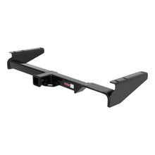 Load image into Gallery viewer, Curt 01-03 Toyota Highlander Class 3 Trailer Hitch w/2in Receiver