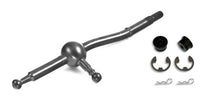 Laden Sie das Bild in den Galerie-Viewer, Torque Solution Short Shifter/Shifter Cable Bushing Combo: Mitsubishi Evo X 10+