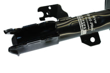 Charger l&#39;image dans la galerie, KYB Shocks &amp; Struts Strut Plus Front Left TOYOTA Camry w/ 4 cyl. Eng. 2006-2004