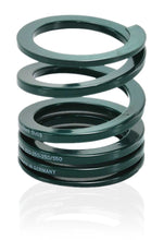 Charger l&#39;image dans la galerie, Eibach ERS 2.50 in. ID Progressive Tender Spring