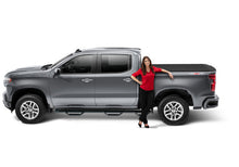 Laden Sie das Bild in den Galerie-Viewer, Extang 01-13 Chevy/GMC Silverado/Sierra (5 ft 8 in) Xceed