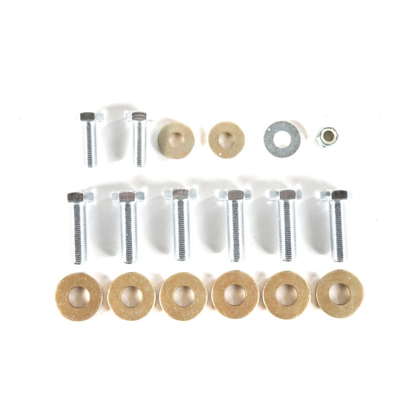 Curt 05-10 Honda Ridgeline Class 3 Trailer Hitch w/2in Receiver