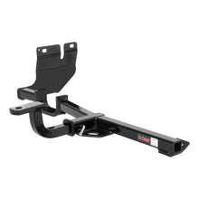 Load image into Gallery viewer, Curt 07-11 Nissan Versa Class 1 Trailer Hitch w/1-1/4in Ball Mount