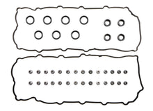 गैलरी व्यूवर में इमेज लोड करें, Cometic 11-14 Ford F150/Mustang 5.0L Gen-1 Coyote Modular V8 Valve Cover Gasket Set