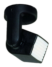 गैलरी व्यूवर में इमेज लोड करें, Hella Reading Lamp Black Mg12 2Ab
