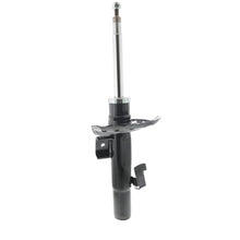 Charger l&#39;image dans la galerie, KYB Shocks Excel-G Front Right Volvo S60/V60/Cross Country 2011-2018