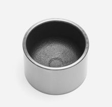गैलरी व्यूवर में इमेज लोड करें, Wilwood Piston - 2.00in x 1.35in D52 Caliper