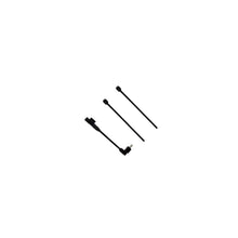 गैलरी व्यूवर में इमेज लोड करें, Bilstein B4 OE Replacement 15-18 VW GTI Rear Twintube Strut Assembly (DampTronic)