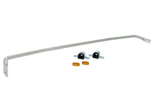 गैलरी व्यूवर में इमेज लोड करें, Whiteline 2012+ Ford Focus ST 24mm Heavy Duty Rear Adjustable Swaybar