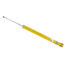 Cargar imagen en el visor de la galería, Bilstein B6 12-13 Ford Focus / 10-13 Mazda 3 Rear 36mm Monotube Shock Absorber