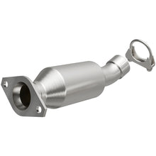 Carica l&#39;immagine nel visualizzatore di Gallery, MagnaFlow Conv DF 12-16 Toyota Prius C 1.5L