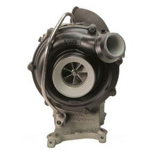 Load image into Gallery viewer, Fleece Performance 17-18 63mm FMW 6.7 (Cab &amp; Chassis) Powerstroke Cheetah Turbocharger