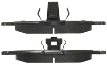 Charger l&#39;image dans la galerie, StopTech Performance 07-09 Mazda 3 Front Brake Pads