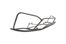 Load image into Gallery viewer, LP Aventure 2019 Subaru Outback Big Bumper Guard - Bare