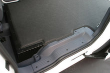 Carica l&#39;immagine nel visualizzatore di Gallery, BedRug 15-16 Ford Transit Long Wheel Base Ext VanTred Maxi