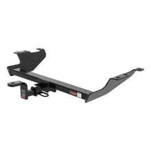 Load image into Gallery viewer, Curt 08-11 Scion xB Class 2 Trailer Hitch w/1-1/4in Ball Mount