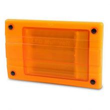 Charger l&#39;image dans la galerie, Hella Designline Turn Signal Lamp
