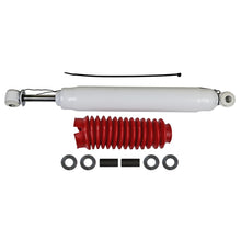 Laden Sie das Bild in den Galerie-Viewer, Rancho 77-86 Chevrolet Pickup / K30 1 Ton - 4WD Rear RS5000X Shock