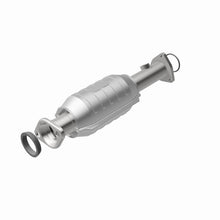 Load image into Gallery viewer, MagnaFlow Conv DF &#39;96-&#39;99 Acura Integra GS LS