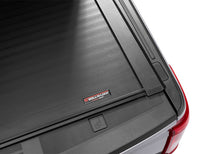 Charger l'image dans la galerie, Roll-N-Lock 2021 Ford F-150 67.1in A-Series Retractable Tonneau Cover