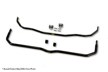 गैलरी व्यूवर में इमेज लोड करें, St Suspension BMW 3-Series F30/F34 2WD Sway Bar - Front &amp; Rear