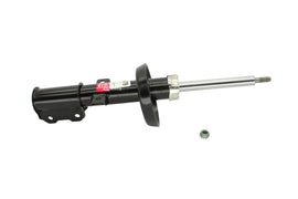 KYB Shocks & Struts Excel-G Front SAAB 9-5 Series 2002-06