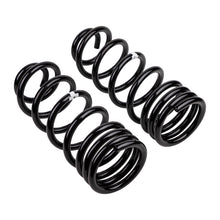 Carica l&#39;immagine nel visualizzatore di Gallery, ARB / OME Coil Spring Rear Np300 400Kg