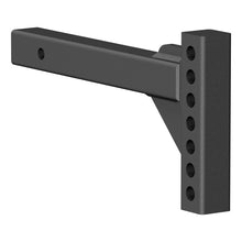 Carica l&#39;immagine nel visualizzatore di Gallery, Curt Weight Distribution Shank (2in Shank 2in Drop 6in Rise)