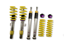 गैलरी व्यूवर में इमेज लोड करें, KW Coilover Kit V3 BMW M3 (E93) equipped w/ EDC (Electronic Damper Control)Convertible