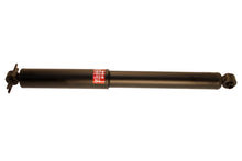 गैलरी व्यूवर में इमेज लोड करें, KYB Shocks &amp; Struts Excel-G Rear JEEP Wrangler 2007-10