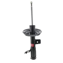 Cargar imagen en el visor de la galería, KYB Shocks Excel-G  Front Right Toyota Camry 2.5L 2018-2020