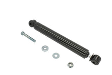 Carica l&#39;immagine nel visualizzatore di Gallery, KYB Shocks &amp; Struts Steering Stabilizers Front FORD Bronco 1970-79 FORD F100 F150 (4WD) 1970-79 FORD