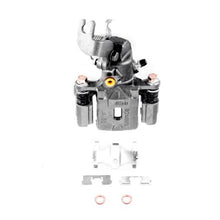 Carica l&#39;immagine nel visualizzatore di Gallery, Power Stop 05-06 Hyundai Elantra Rear Left Autospecialty Caliper w/Bracket