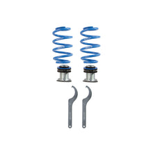 Cargar imagen en el visor de la galería, Bilstein B14 (PSS) 2015 Audi A3 / 2015 Volkswagen Golf GTI Front &amp; Rear Performance Suspension Sys