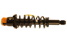 Cargar imagen en el visor de la galería, KYB Shocks &amp; Struts Strut Plus Rear Left TOYOTA Corolla 2013-12/10